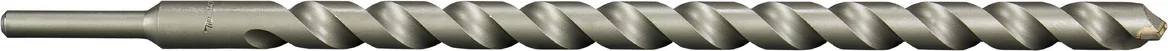 Makita D-17712 Steenboor 20x400mm