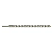 Makita D-17712 Steenboor 20x400mm