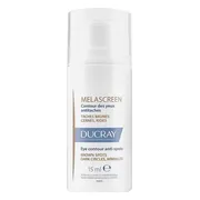 Ducray Melascreen Oogcontour Tegen Pigmentvlekken 15ML
