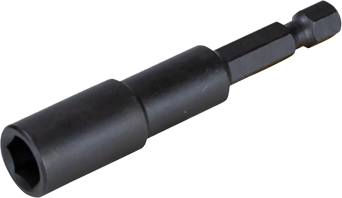 Makita 784415-6 Dop 7/16x65mm schroevendraaier