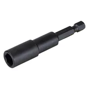 Makita 784415-6 Dop 7/16x65mm schroevendraaier