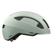 Lazer CityZen KinetiCore Lichtgroen L