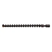 Makita B-57576 Grondboor 3/4" vierkant 40 x 600 mm
