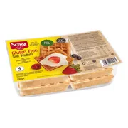 Schar Wafels Glutenvrij 100GR