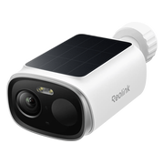 Reolink Argus B340S