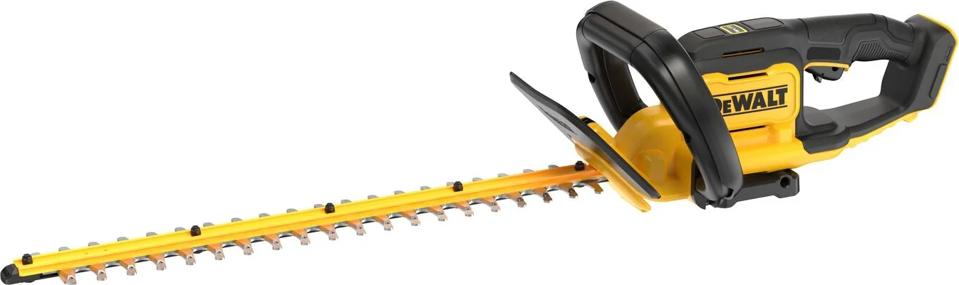 DeWALT DCMHT562N Accu heggenschaar 55cm 18V XR Basic Body