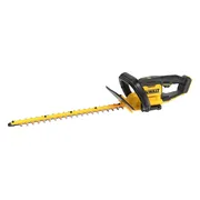 DeWALT DCMHT562N Accu heggenschaar 55cm 18V XR Basic Body