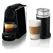 De'Longhi Nespresso Essenza Mini EN85.BAE