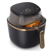Philips Airfryer L 3000 Serie NA322/00