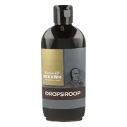 Meenk Dropsiroop 200ml