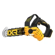 DeWALT DCMPS520N Accu snoeizaag 20cm 18V XR Basic Body