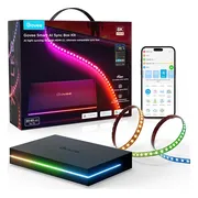 Govee Smart AI Sync Box Kit