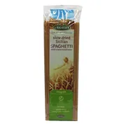 La Bio Idea Spaghetti Volkoren 500GR