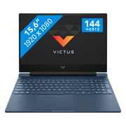 HP VICTUS 15-fb3354nd