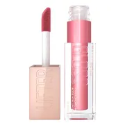 Maybelline Lifter Gloss Lipgloss 5 Petal Roze 1 stuk