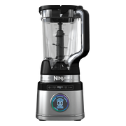 Ninja Detect Power Blender PRO TB201EU