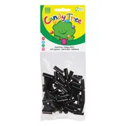 Candy Tree Zoute Drop 100GR