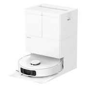 Mova E50 Ultra White