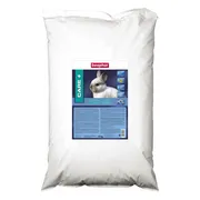 Beaphar Care+ Konijn Junior 10 Kg