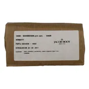 Jacob Hooy Koekkruiden Gemalen 250GR