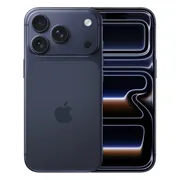 iPhone 17 Pro 512GB