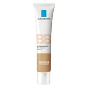 La Roche-Posay Hydraphase BB Cream SPF15 Medium 40ML