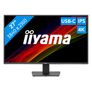 iiyama PROLITE XU2792UHSU-B6