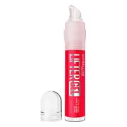 Maybelline Lifter Gel Lipgloss 005 Melon-Ade 6,6 ml