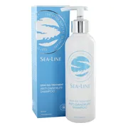 Sea Line Anti-Dandruff Shampoo 200ML