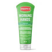 O'keeffe's Working Hands Handcrème 85GR
