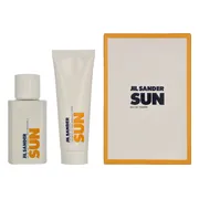 Jil Sander Sun Cadeauset Dames