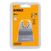 DeWALT DT20714 HCS Schaafijzer gebogen