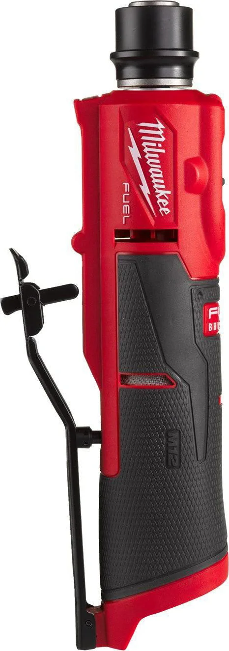 Milwaukee M12 FUEL™ FTB-0 Accu bandenbuffer 12V Basic Body - 4933472215