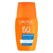 Uriage Bariesun Fluide Ultra Light Fluid SPF50 30ML