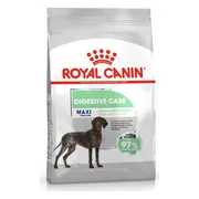 Royal Canin Digestive Care Maxi Hondenvoer 12 kg