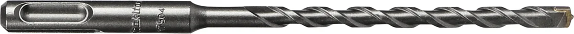 Makita B-54215 B2S: Betonboor 12 x 160 mm SDS-PLUS