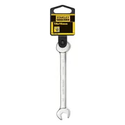 Stanley FMMT13068-0 FatMax Steeksleutel 14x15mm antislip