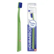 Curaprox Tandenborstel Smart