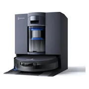 Ecovacs DEEBOT X12 OmniCyclone