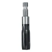 Fein VARIO tapboor doorlopende gaten M22 x 2,5mm - 63110033010