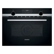 Siemens CM585AGS1