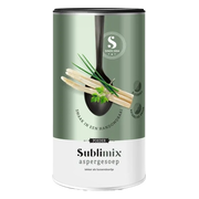 Sublimix Aspergesoep Poeder 210GR