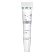 Bionnex Whitexpert Oogcreme 15 ml