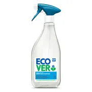 Ecover Badkamerreiniger Spray 500ML