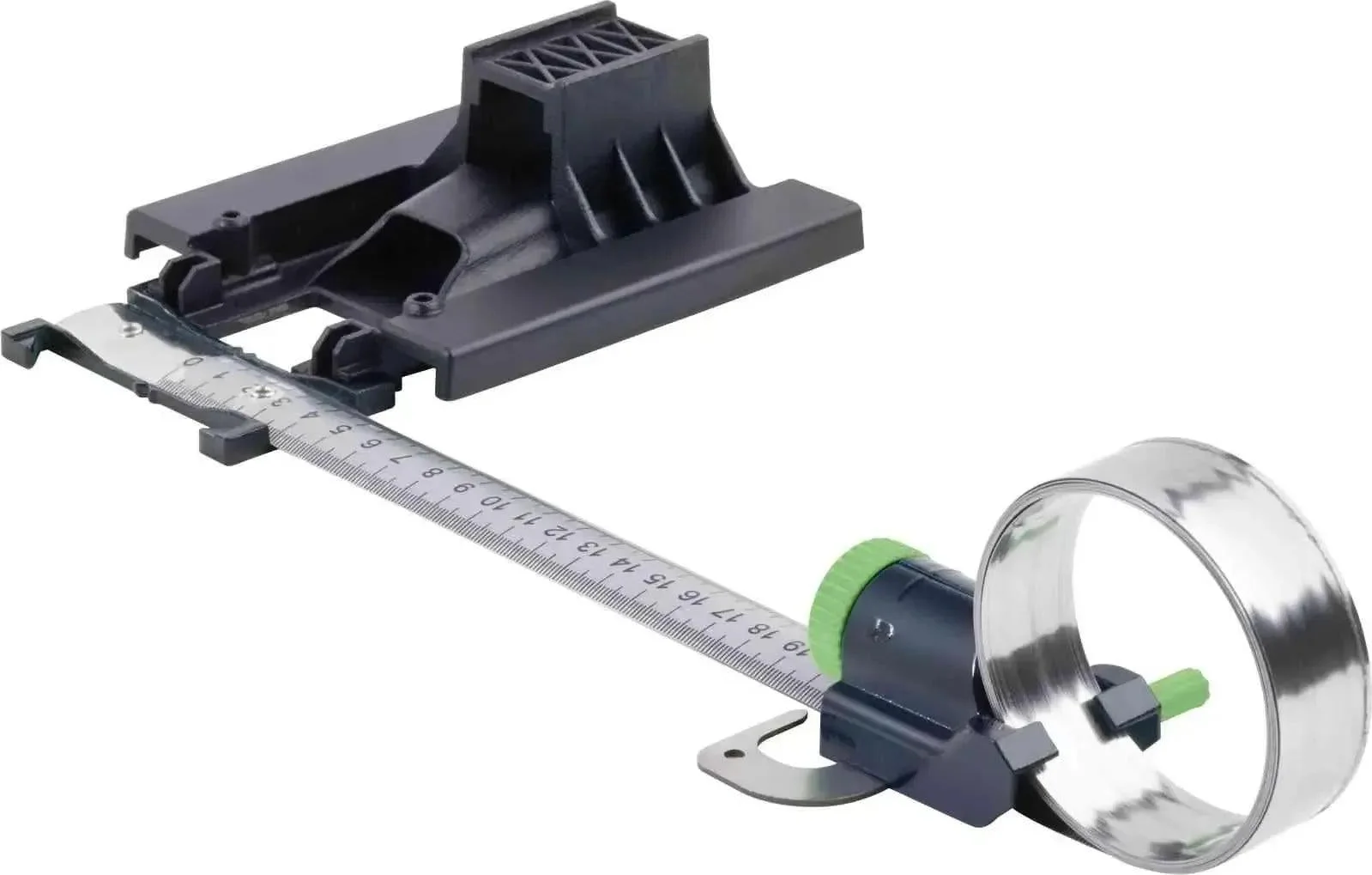Festool KS-PS 420 Set Cirkelsnijder - 497443