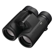 Nikon Prostaff P7 8x30