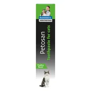 Petosan Tandpasta voor Katten 70 gr