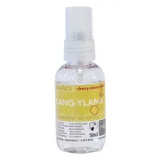 Kersepitje Ylang-Ylang Essential Oil Spray