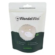 WandelWol Antidrukwol 40GR