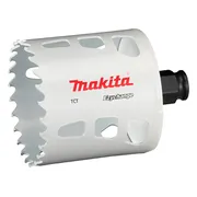 Makita E-06775 Gatzaag 68x60mm uni